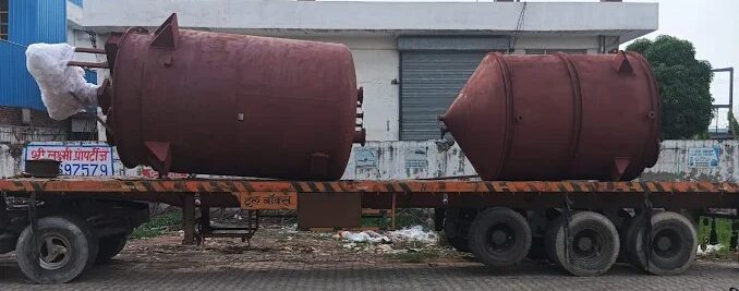 WhatsApp Image 2025-12-06 at 16.41.15_41b87566