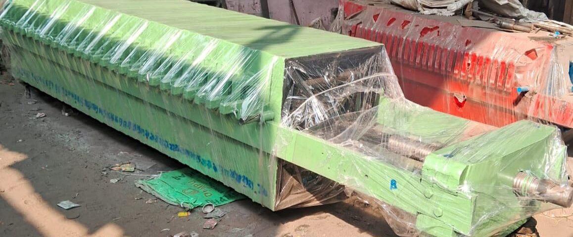 WhatsApp Image 2025-12-10 at 11.44.07_4ccf226f