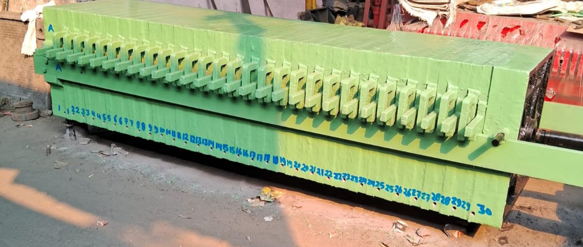 WhatsApp Image 2025-12-10 at 11.44.07_93e558bd