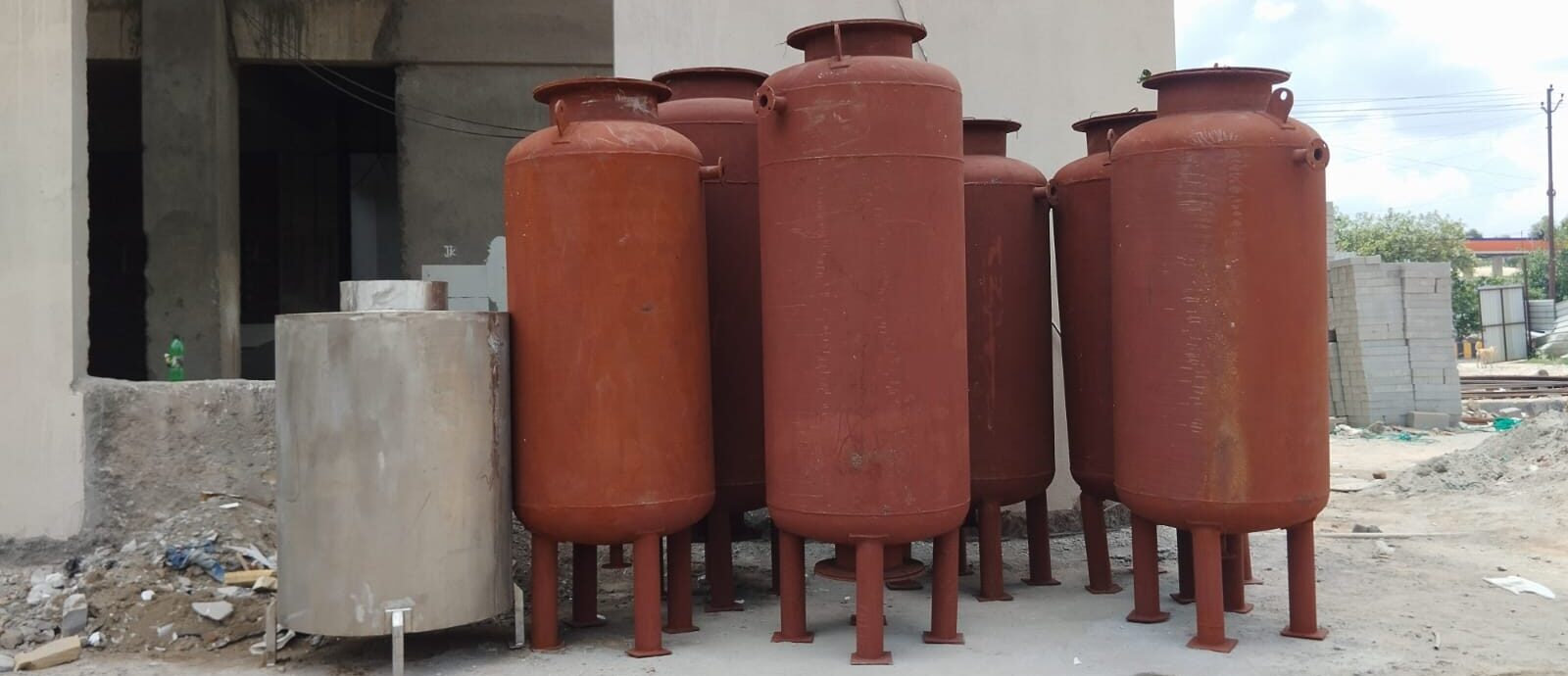 WhatsApp Image 2025-12-10 at 11.44.09_396f2fc1